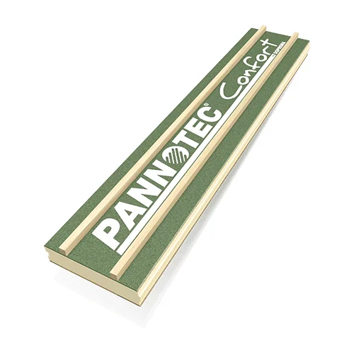 Pannotec Confort