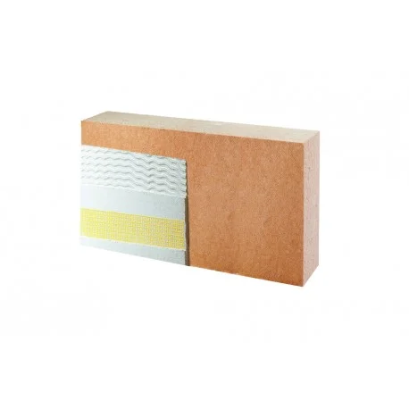 Pavawall GF XL