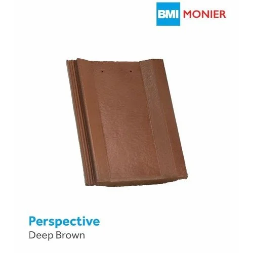 PERSPECTIVE