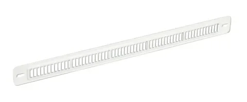 product photo 1/1