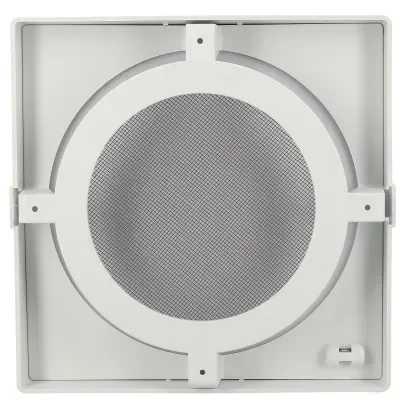 product photo 1/1