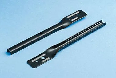 Pied de suspente réglable Hydro