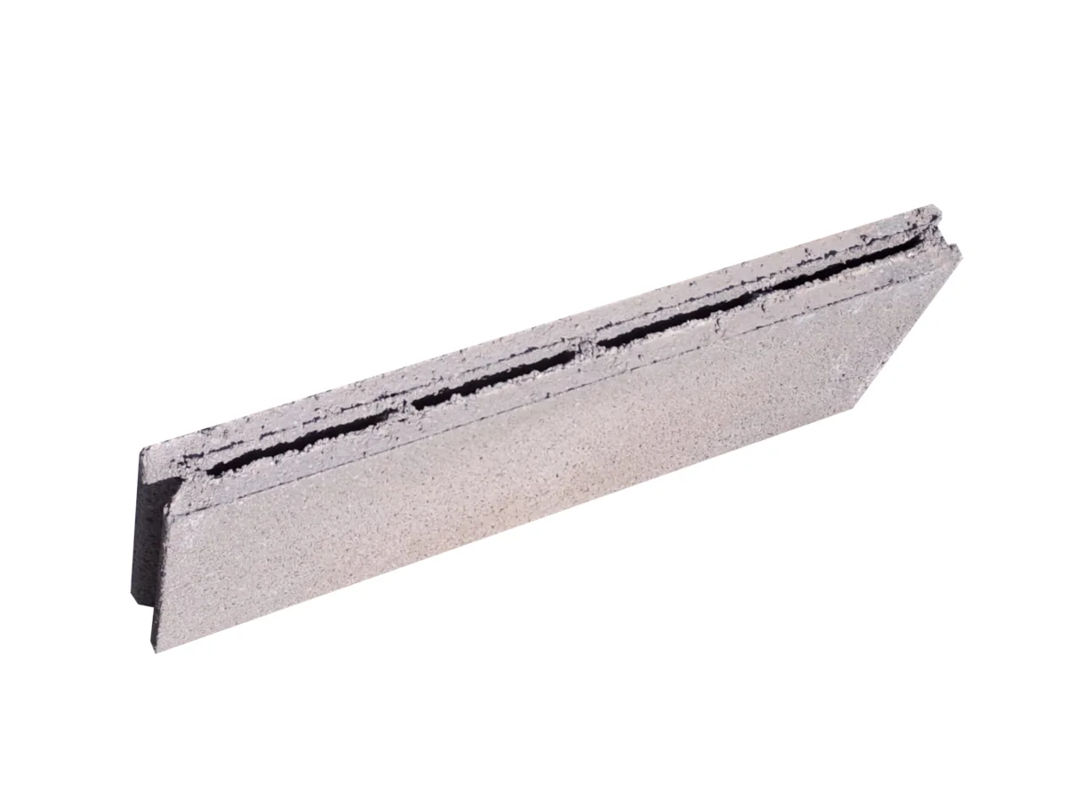 PLANELLE 16