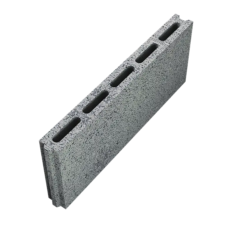 product photo 1/1