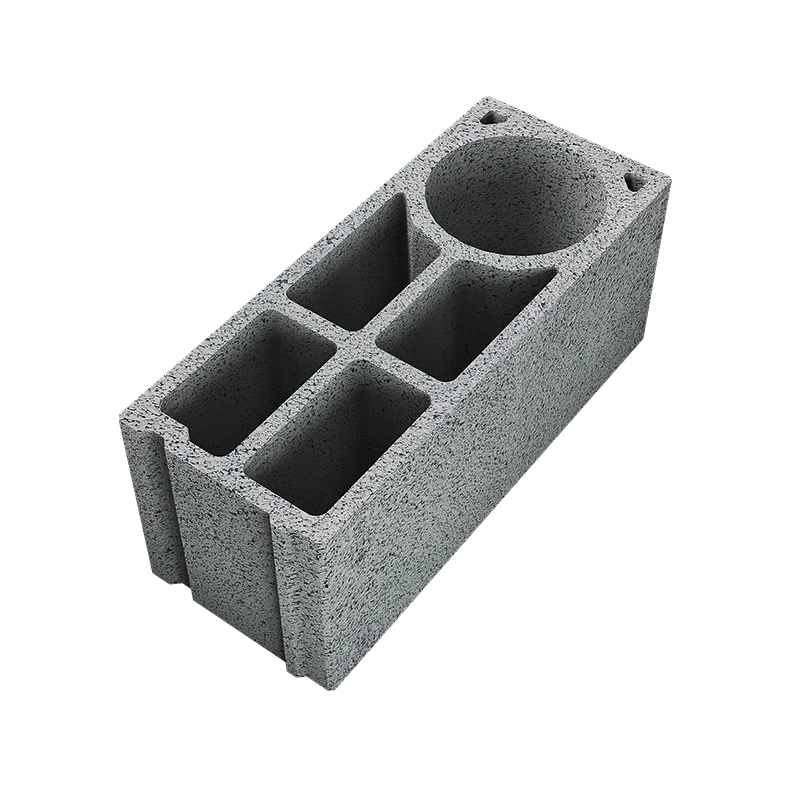product photo 1/1