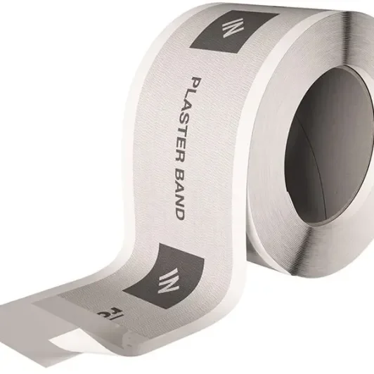 PLASTER BAND