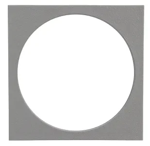 Platine dimensions 100 x 100