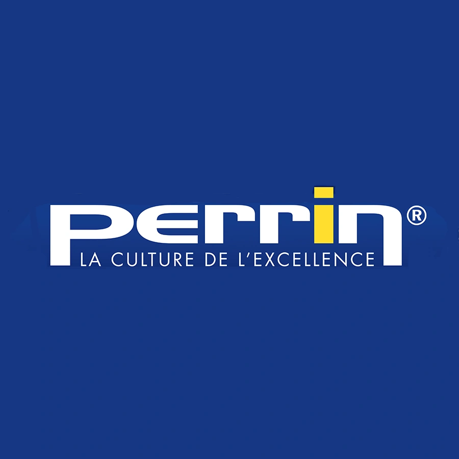 PLEIN 15