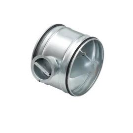 POC GALVA - D125/125