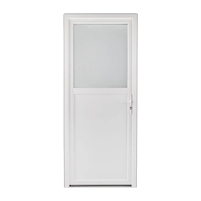 product photo 1/1