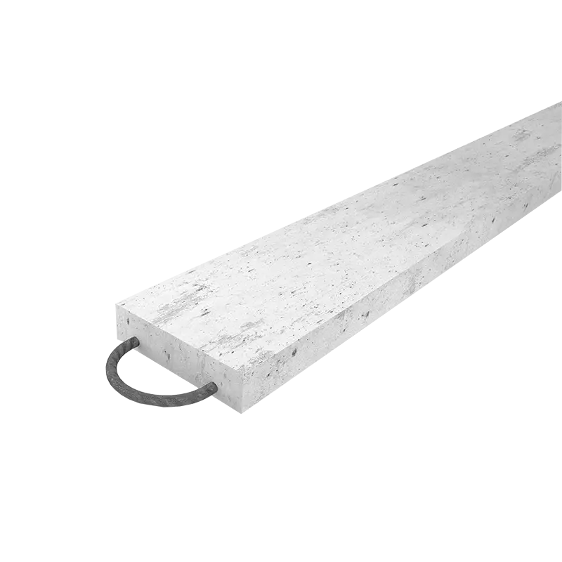 Prélinteau