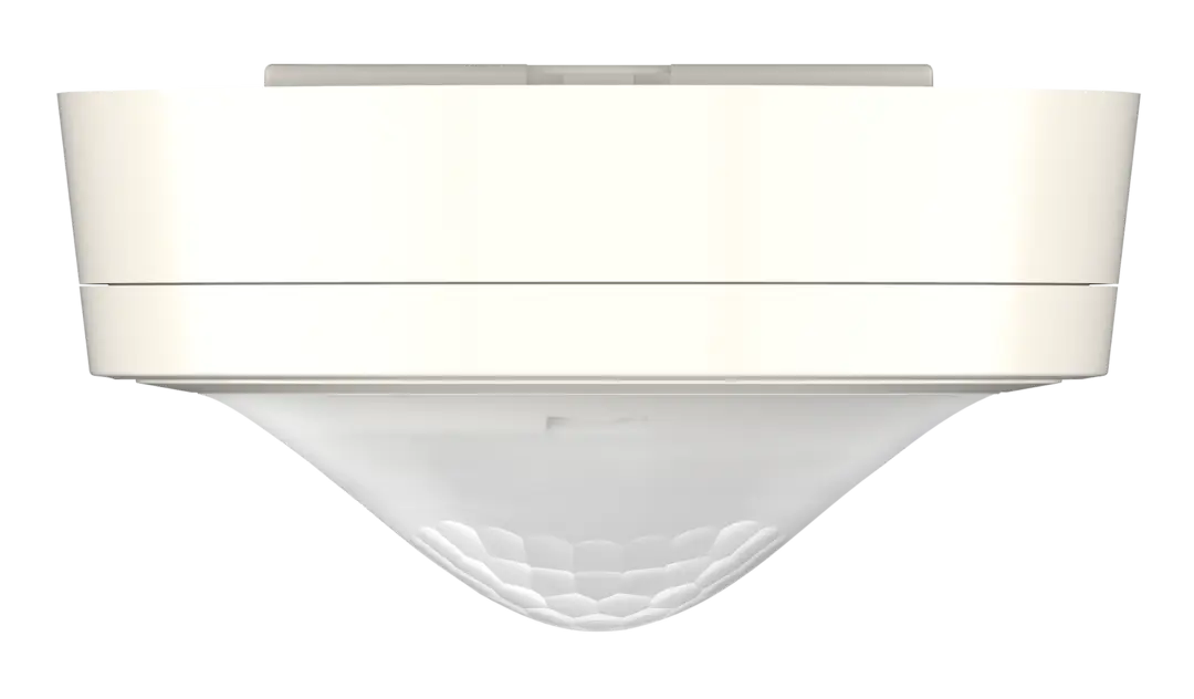 PresenceLight 360 KNX
