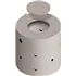 PUITS FILTRANT