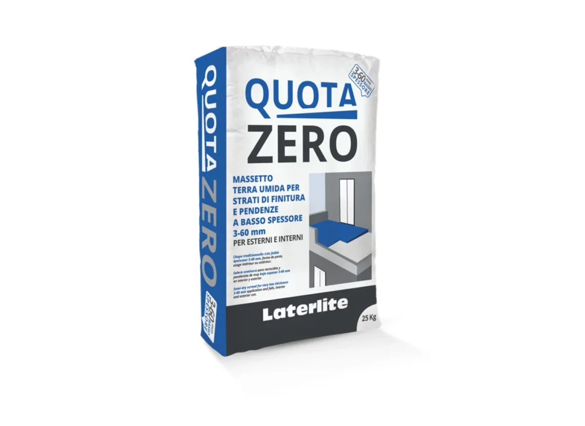 QuotaZero