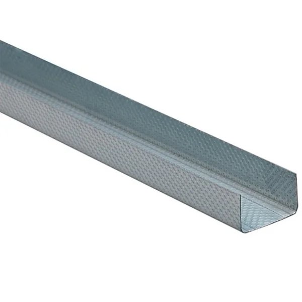 R70/60