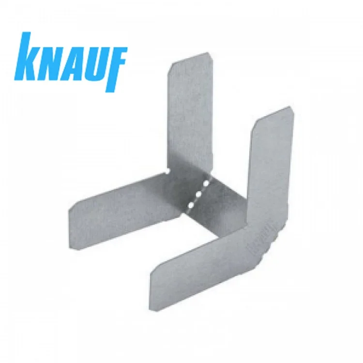 RACCORD D'ANGLE CD60