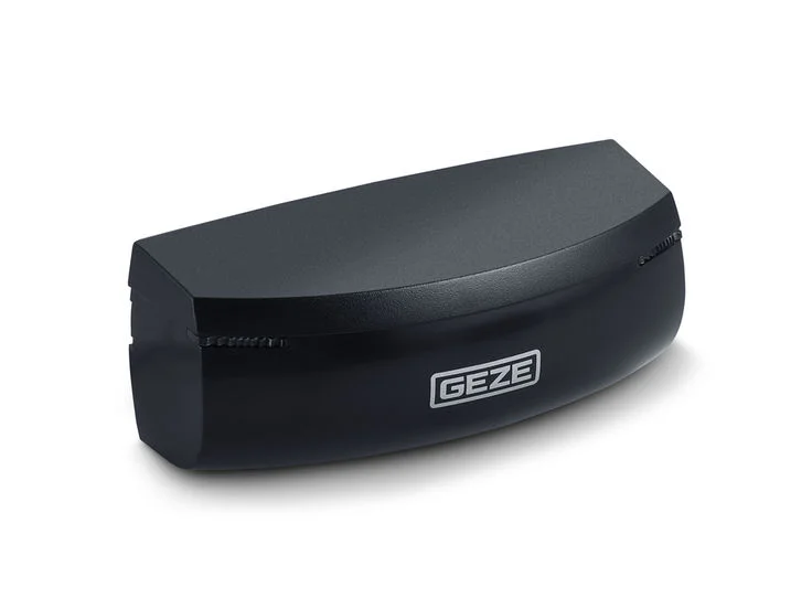 Radar infrarouge actif GC 341