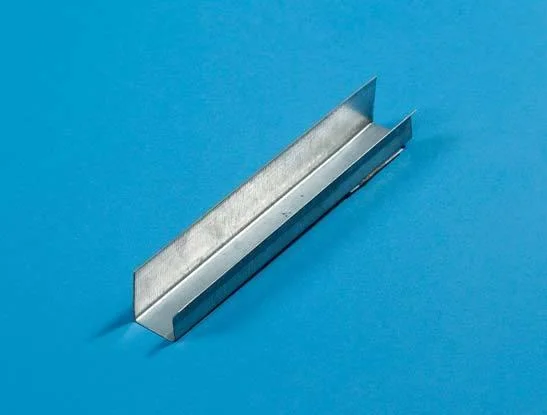 Rail F47 Hydro