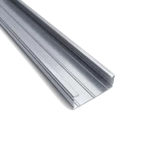 Rail Stil® F530