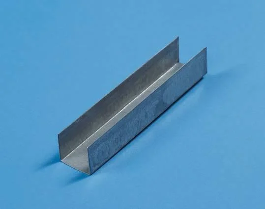 RAIL UD60