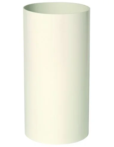 Rallonge TM Blanc