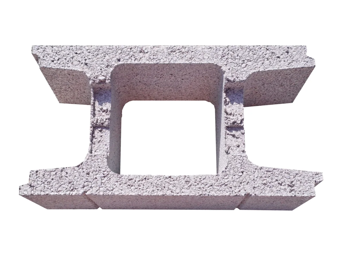 Bloc à coller