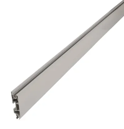 Regard - Réhausse