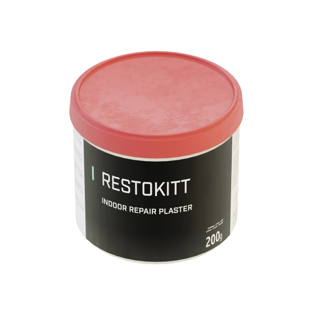 RESTO KITT