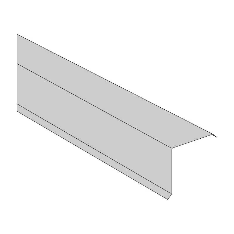 RIVE AJUSTABLE