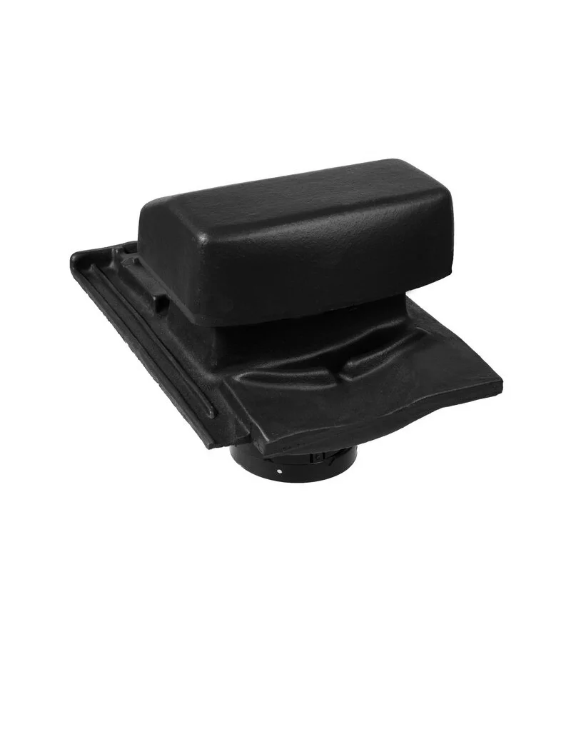 Rive universelle de 33 gauche Belmont®