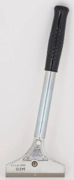 BIG SCRAPER