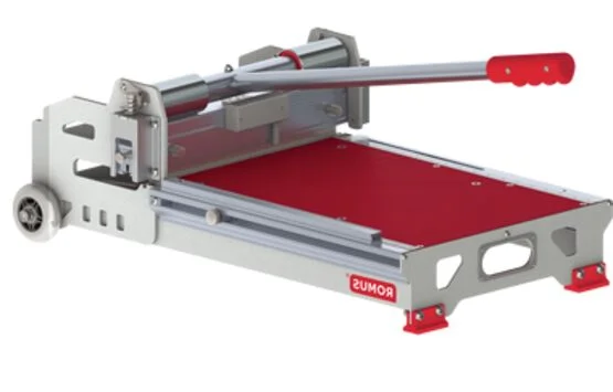 MASSICOT LH-320