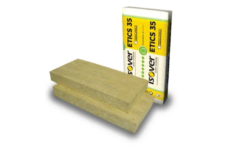 Roche 35