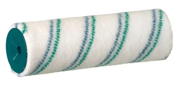 TEXTURÉ 8