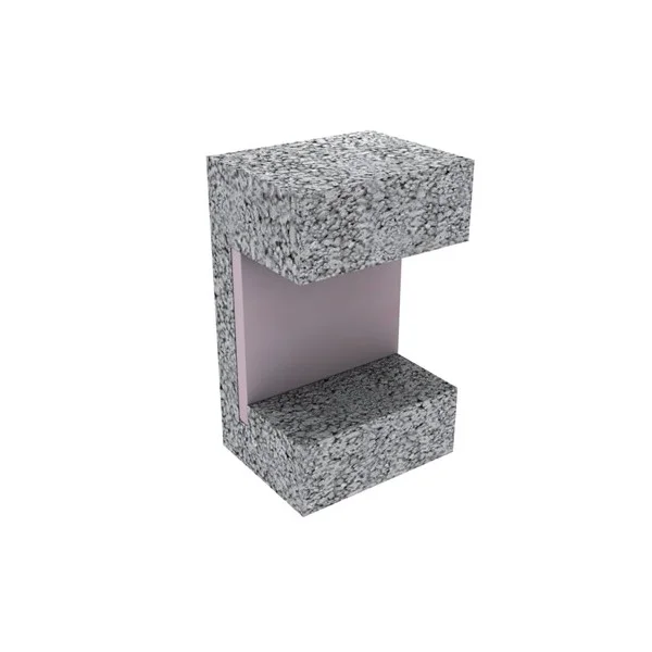 RUPTHERM