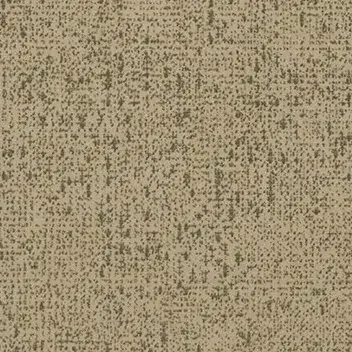 Flotex advance code lés | sand