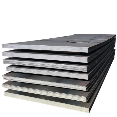S275JR, JR+N, J0, J0+N, J2, J2+N