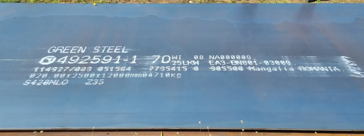 S420MLO