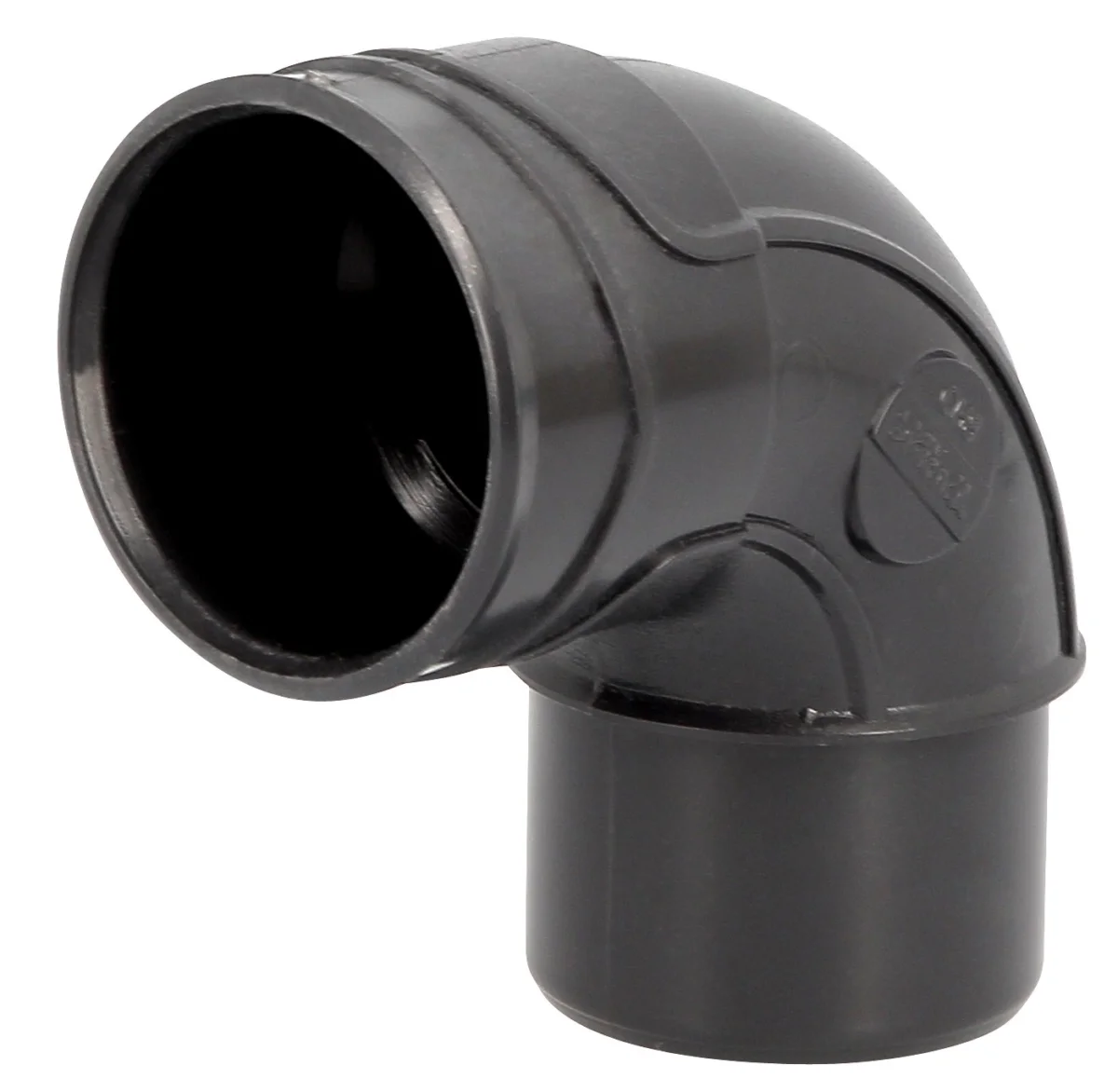 Coude FRIAPHON® femelle/mâle 87°30