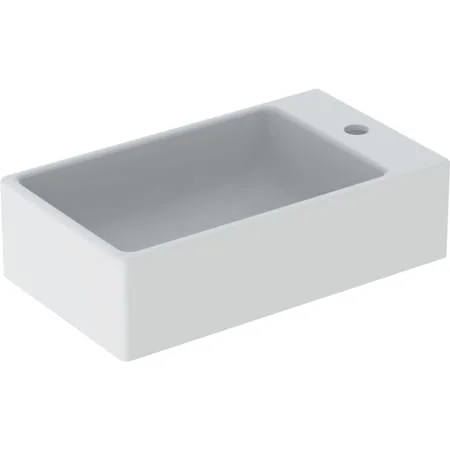 Lave-mains Geberit Diedro