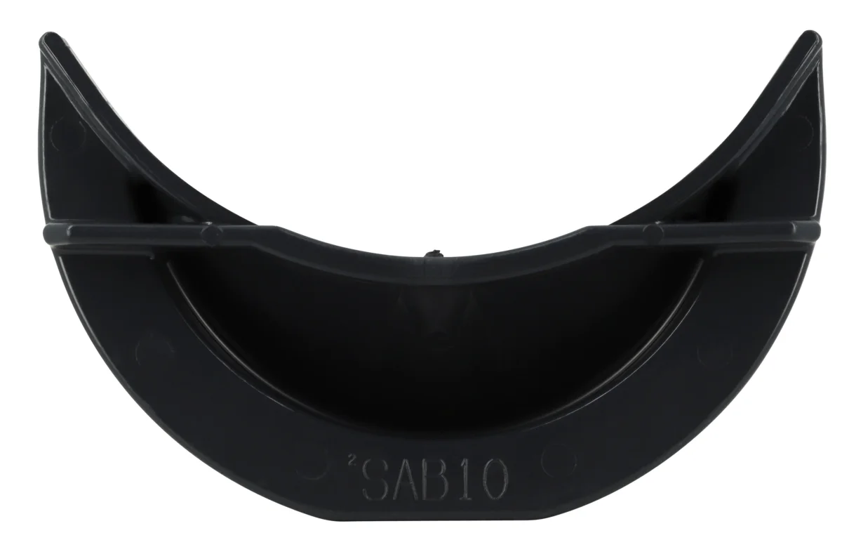 Sabot
