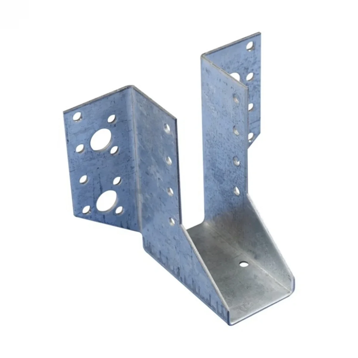 Sabot 140 (trou oblong)