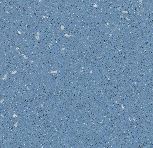 product photo 1/1