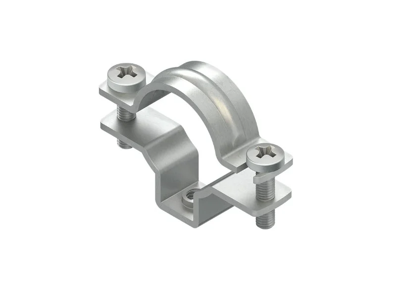 Screw Distance Clamp
