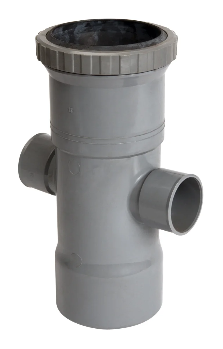 Culotte double parallèle dans le plan FRIAPHON® femelle/femelle/femelle/mâle 67°30