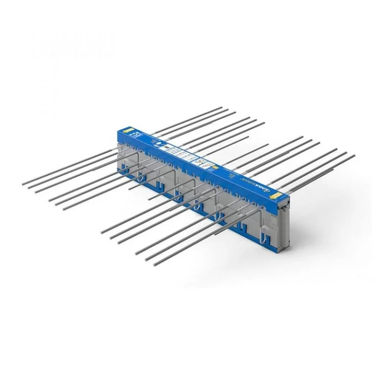 Schöck ISOKORB® XT Type D-MM5-VV2 (L = 500 mm)