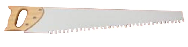 product photo 1/1