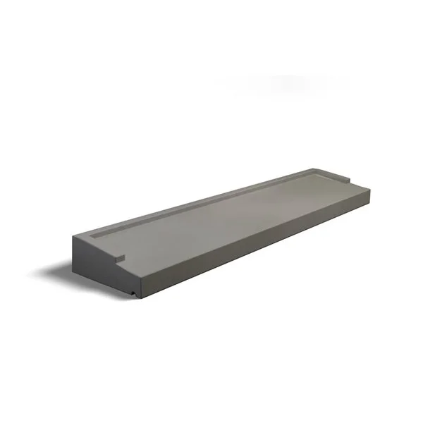 Seuil de porte et appui de fenêtre