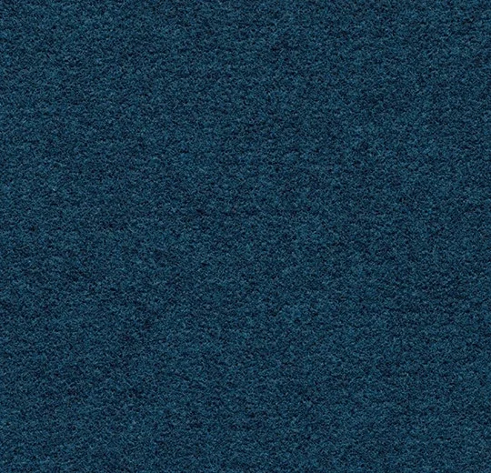 product photo 1/1