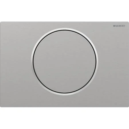Sigma10 ronde